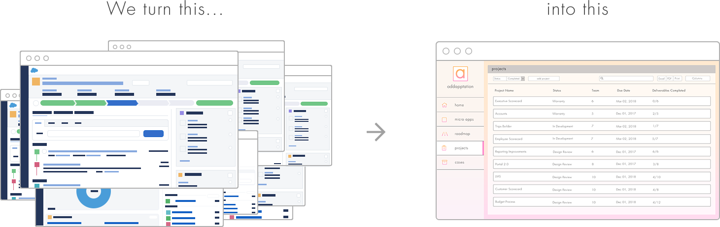 Exam Dumps Strategy-Designer Demo